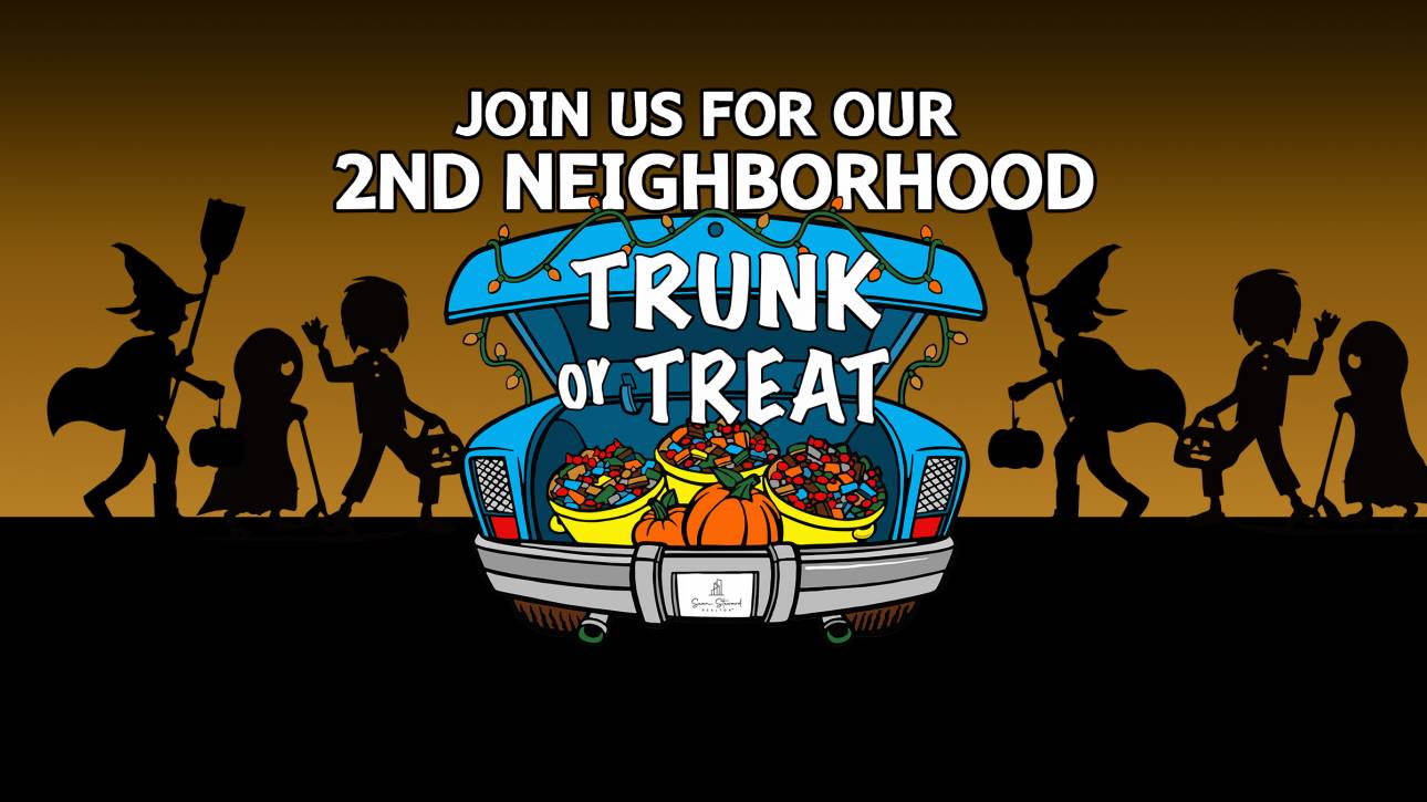 trunk-or-treat-back