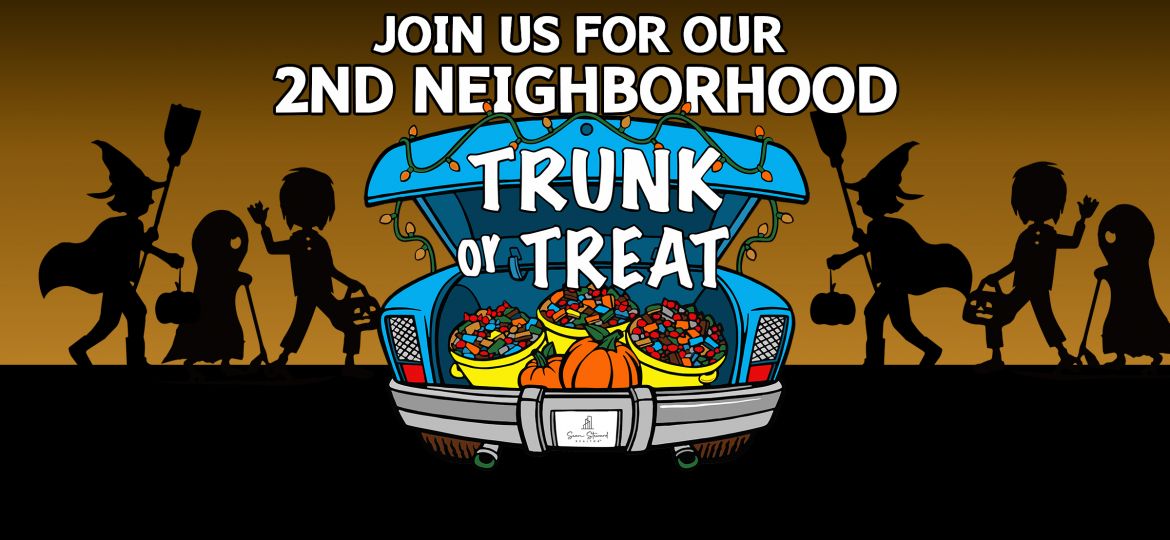trunk-or-treat-back