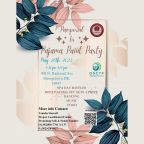 Sussex-Co-Mothers-Day-23