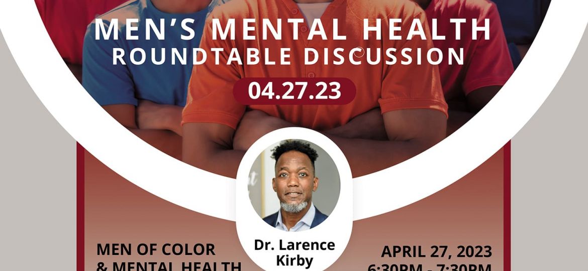 kent-mens-roundtable-event-23