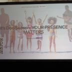 2024 Fatherhood Symposium It's Dad Season