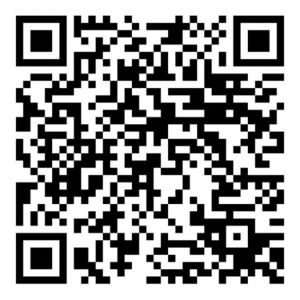 NEW CASTLE COUNTY EVENT – Family Resource Fair - QR Code 