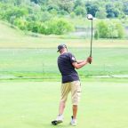The Fatherhood Open - Leading with Purpose