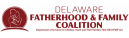 Delaware Fatherhood and Family Coalition